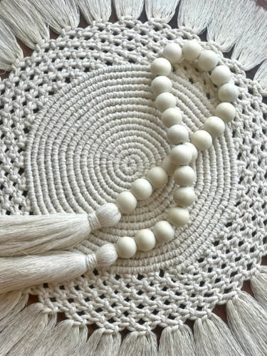 تسبیح دکوراتیو