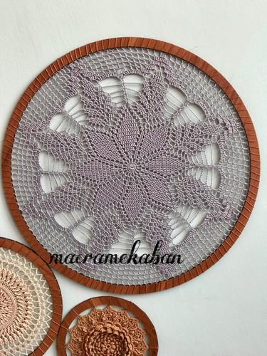 خرید انواع ماندالا