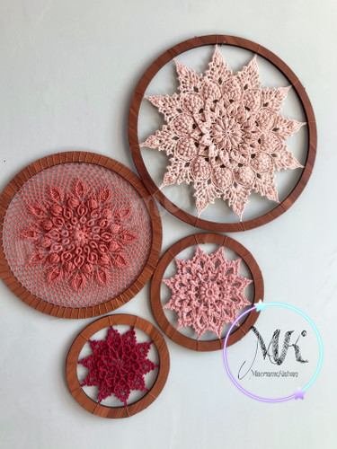 ماندالا بافی