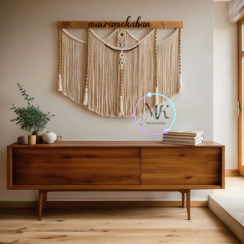 بومریس طرح گل